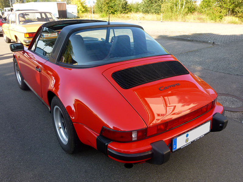 Porsche911Targa_gallery2.png