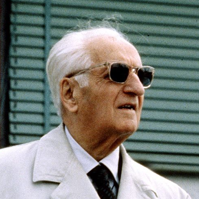 quote_ferrari.png