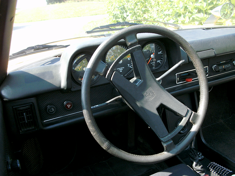 VWPorsche914_gallery3.png