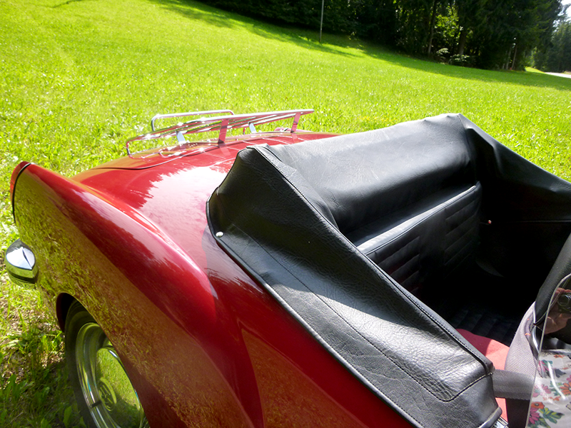 VWKarmannGhia_gallery2.png