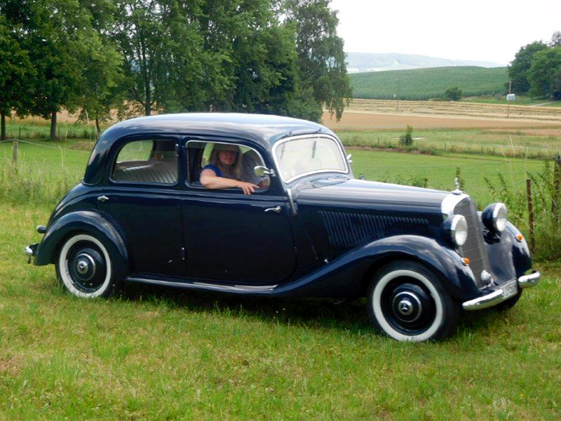 MercedesBenz170VA_gallery2.png