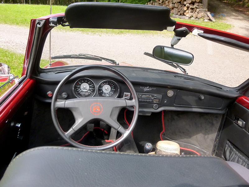 VWKarmannGhia_gallery5.png