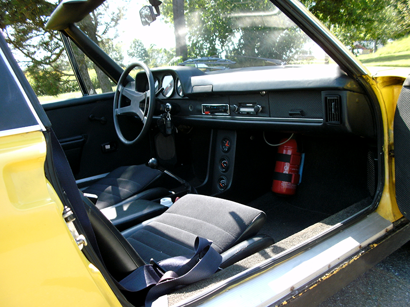 VWPorsche914_gallery4.png