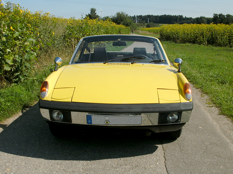 VWPorsche914_gallery7.png