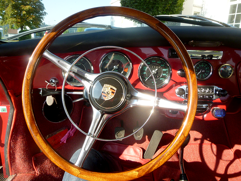 Porsche356C_gallery5.png