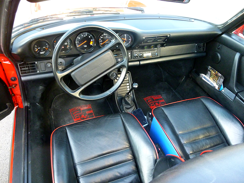 Porsche911Targa_gallery3.png