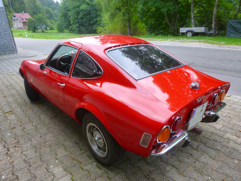 OpelGT_gallery5.png