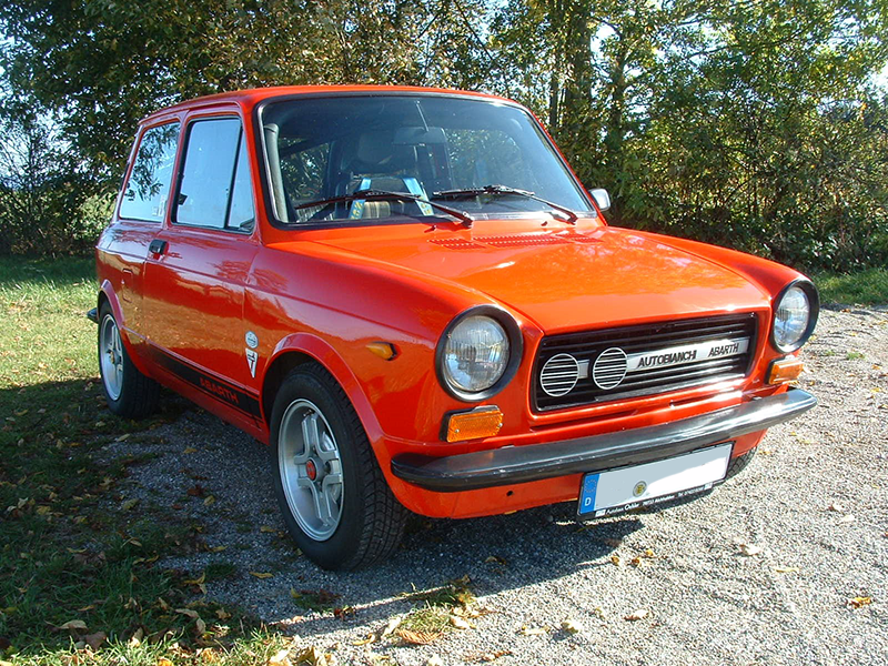AutobianchiA112Abarth_gallery2.png