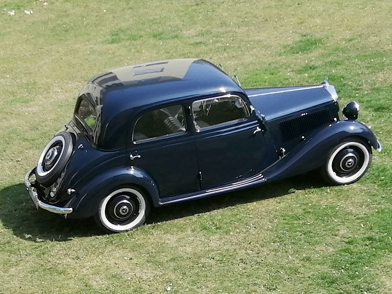 MercedesBenz170VA_gallery1.png