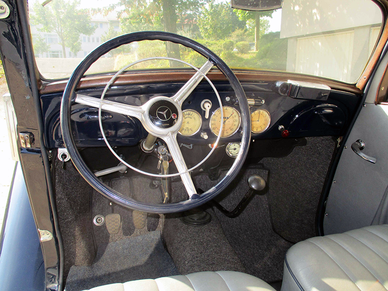 MercedesBenz170VA_gallery4.png