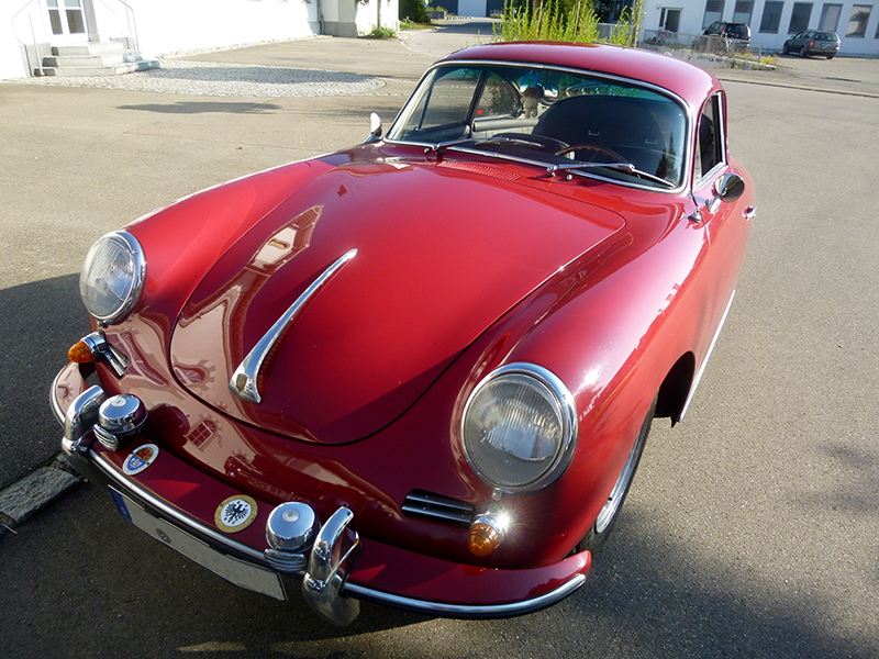 Porsche356C_gallery2.png