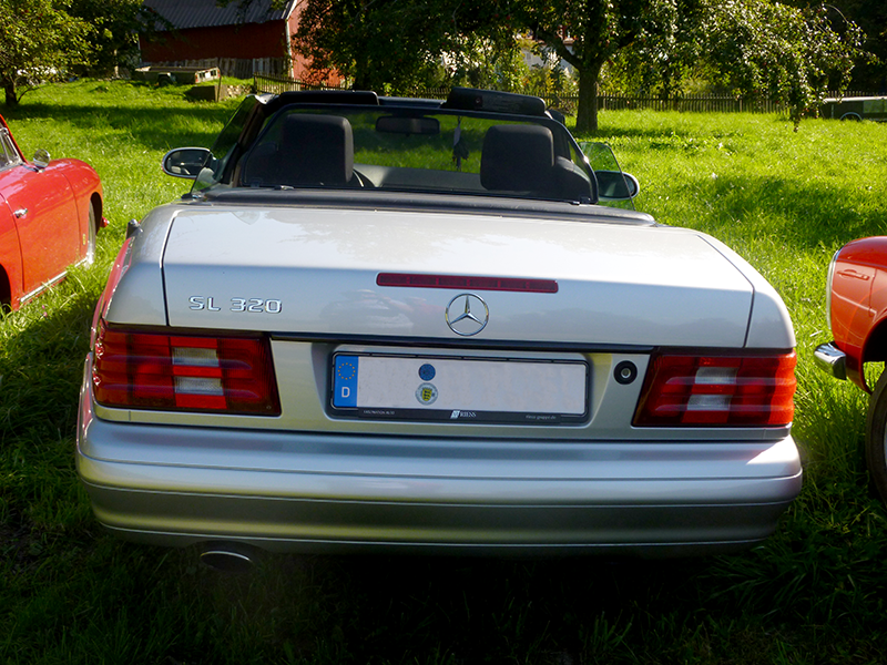 MercedesBenz320SLR129_gallery3.png
