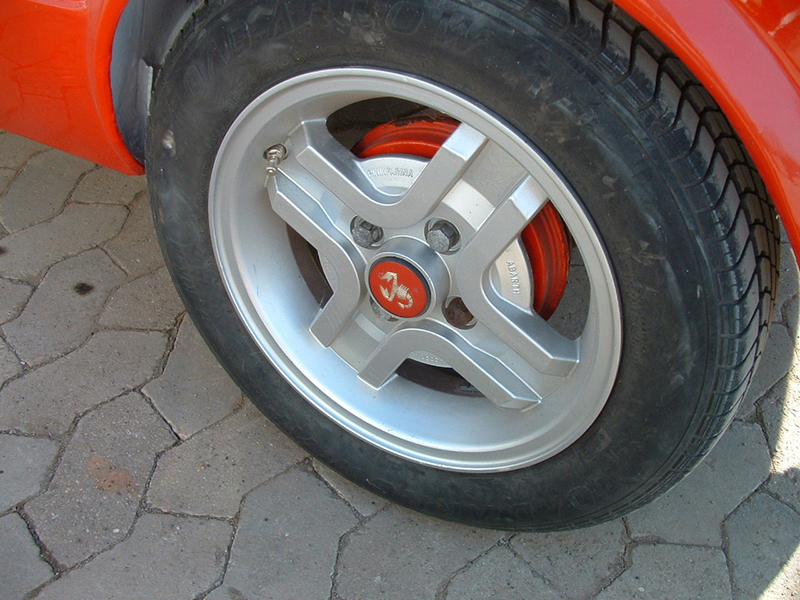 AutobianchiA112Abarth_gallery4.png