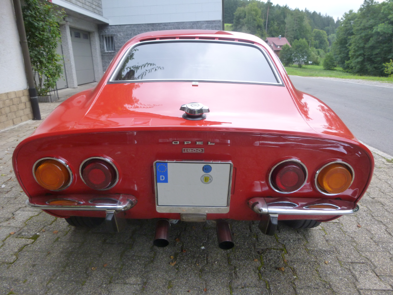 OpelGT_gallery4.png