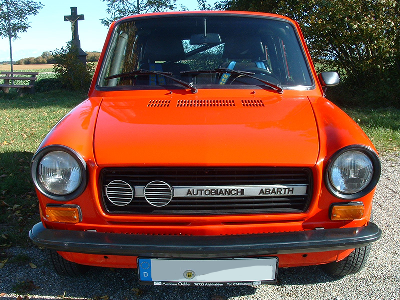 AutobianchiA112Abarth_gallery1.png