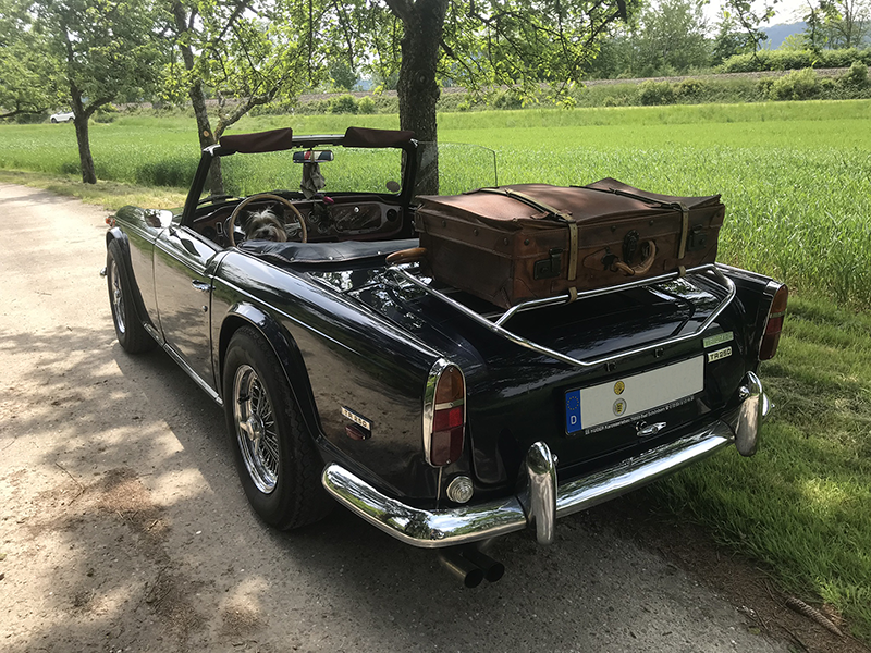 TriumphTR250_gallery2.png