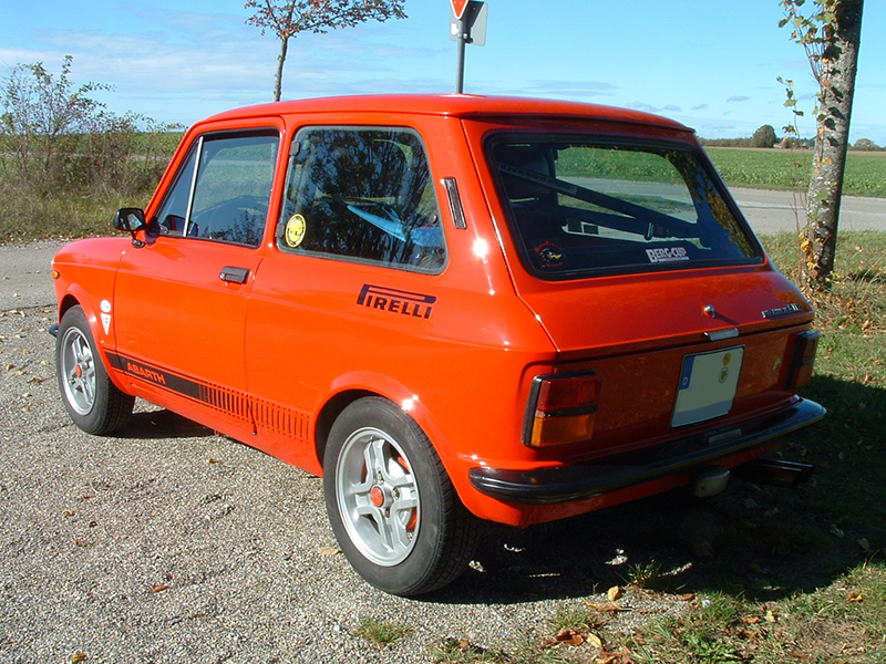 AutobianchiA112Abarth_gallery3.png