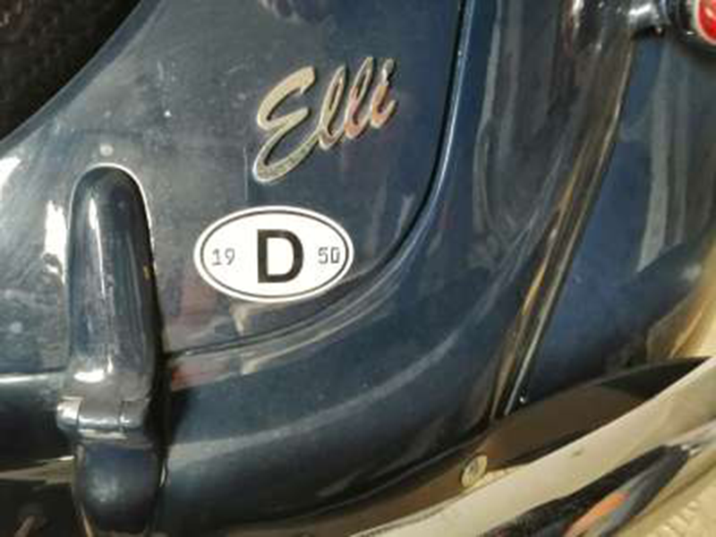 MercedesBenz170VA_gallery3.png