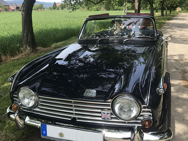 TriumphTR250_gallery3.png