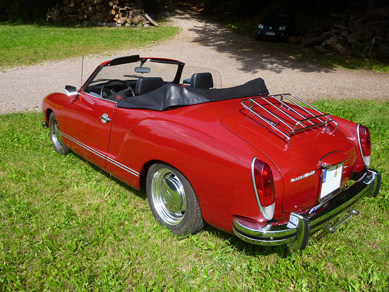 VWKarmannGhia_gallery3.png