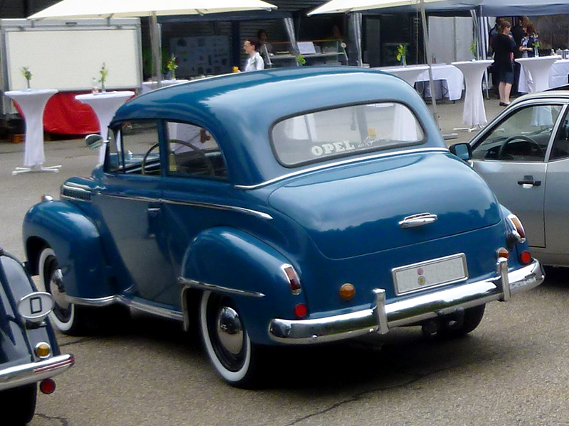 OpelOlympia51_gallery3.png