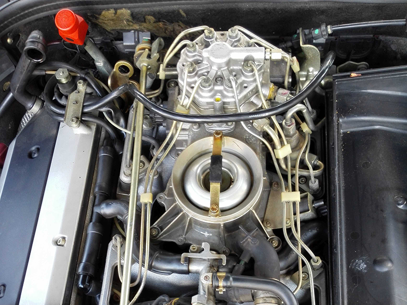 MercedesBenz170VA_gallery5.png