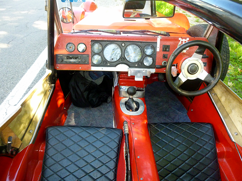 DuttonPhaeton6B_gallery3.png